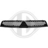 DIEDERICHS 5808040 Radiator Grille